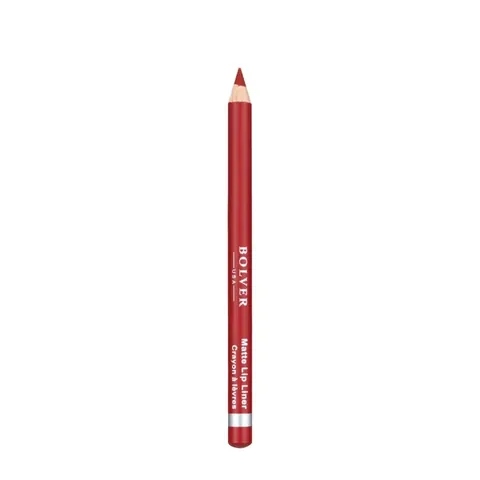 Polver Lip Liner L13