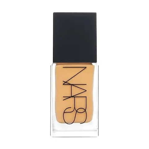 NARS Cordoba Light Reflecting Foundation