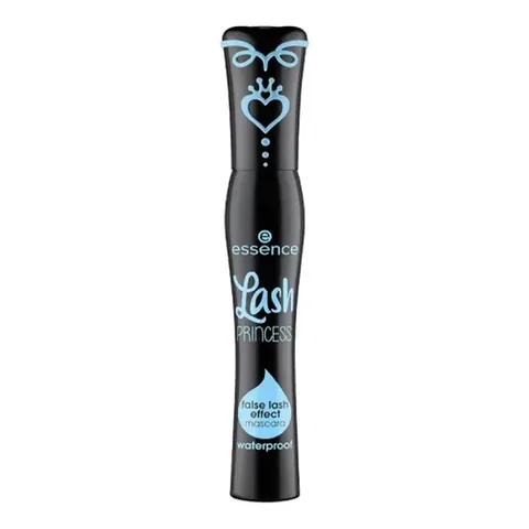 Essence Lash Princess False Lash Effect Waterproof Mascara 12 ml