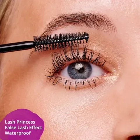 Essence Lash Princess False Lash Effect Waterproof Mascara 12 ml