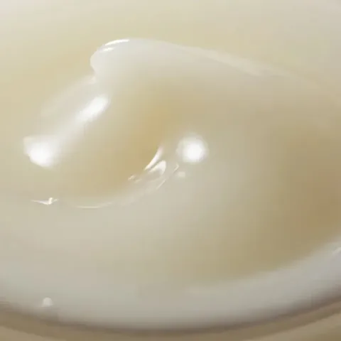 Dark Spot Correcting and Skin Brightening Cream by Axis Y 50 ml