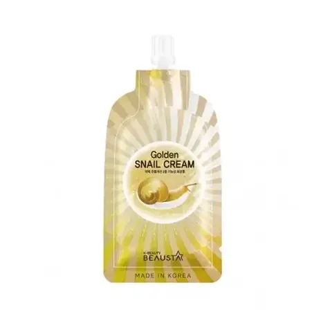 BioStar Golden Snail Cream