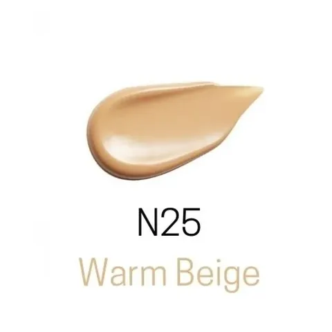 Misha BB Cream - No. 25