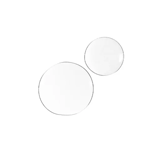 The Ordinary 2% Salicylic Acid Water-Resistant Solution - 30 ml