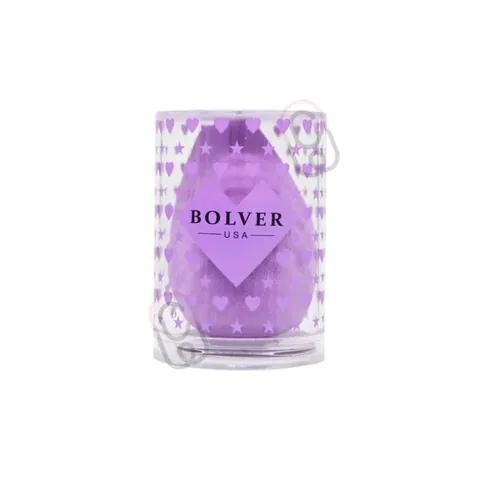Powder Blending Beauty Blender Sponge 803