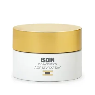 ISDIN ISDINceutics Age Reverse Day 50 ml