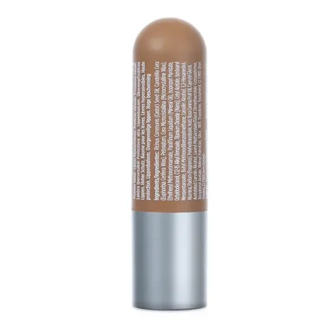 Sensitive Lip Moisturizer with SPF50 Sun Protection by Isdin - 4g