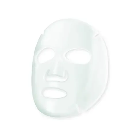 Green Honey Essence Mask from Gijon - 25ml