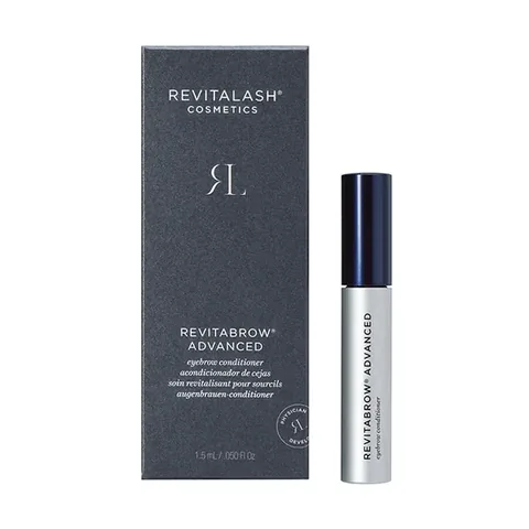 Revitalash Cosmetics Advanced Brow Serum 1.5 ml