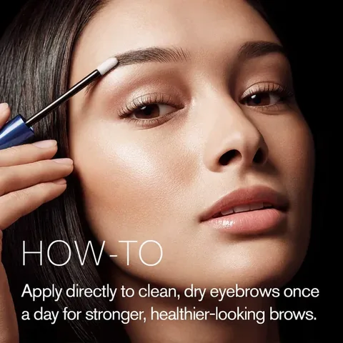 Revitalash Cosmetics Advanced Brow Serum 1.5 ml
