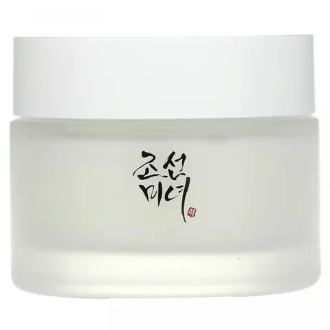 Dynasty Rice Bran Moisturizing Cream by Beauty of Joseon 50 ml