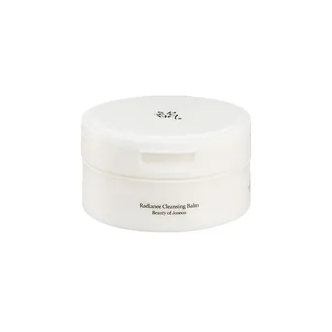 Beauty of Joson Oil Cleanser and Makeup Remover 100ml