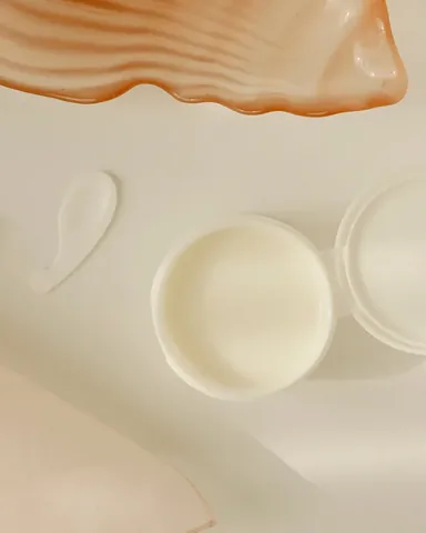 Beauty of Joson Oil Cleanser and Makeup Remover 100ml