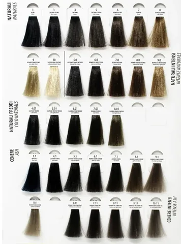 Maxima Hair Dye Golden Blonde 7.3 - 100 ml