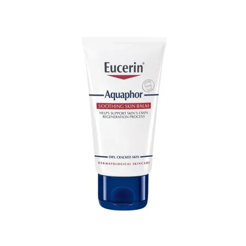 Eucerin Aquaphor Ointment for Dry Skin 45 ml