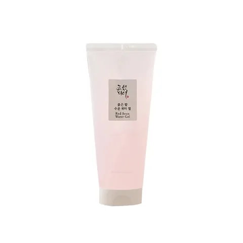 Beauty of Joson Red Bean Gel Moisturizer 100g