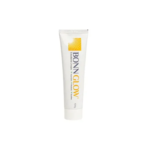 Lipobez Moisturizing Skin Cream, 100g
