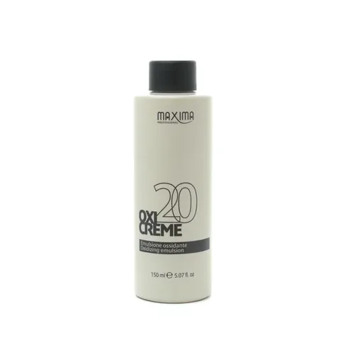 Maxima 20% Hair Peroxide - 150 ml