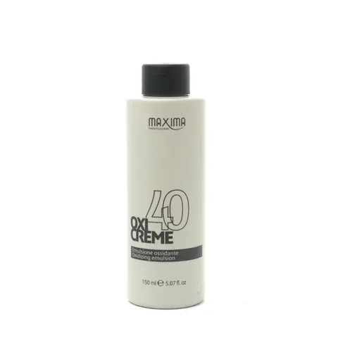 Maxima 40% Hair Peroxide - 150 ml