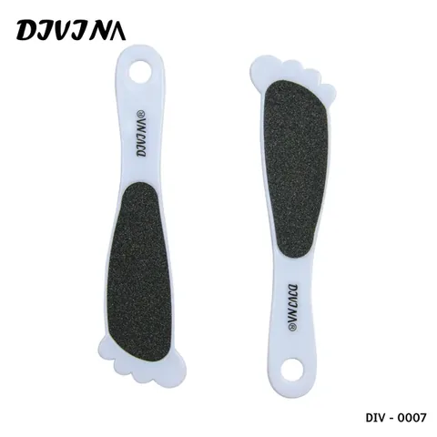 Divina Foot Cooler DIV-0007