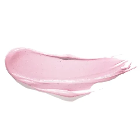 Quick Clay Mask Stick with Centella Herb from Skin 1004 - 27g