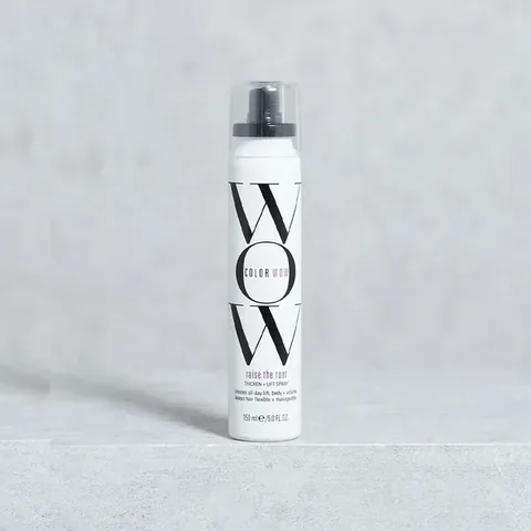 Color Wow Root Booster Hair Thickening Spray 150ml
