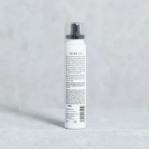 Color Wow Root Booster Hair Thickening Spray 150ml