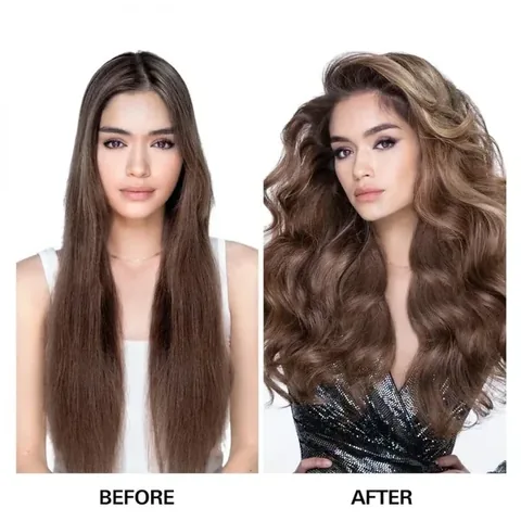 Dream Coat Curl Spray by Color Wow for All Genders 200 ml