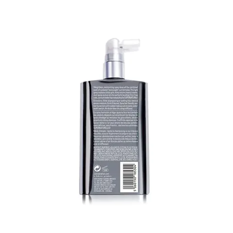 Dream Coat Curl Spray by Color Wow for All Genders 200 ml