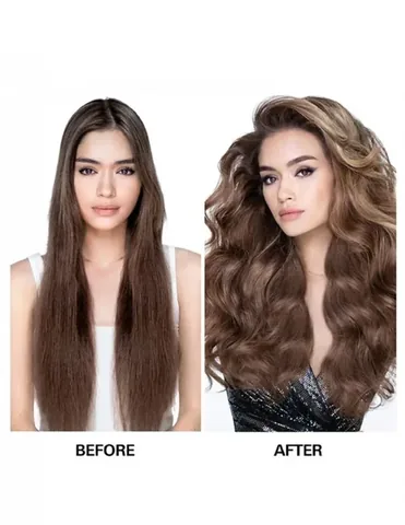 Color Wow Extra Large Pump Hair Volume Spray 195 ml