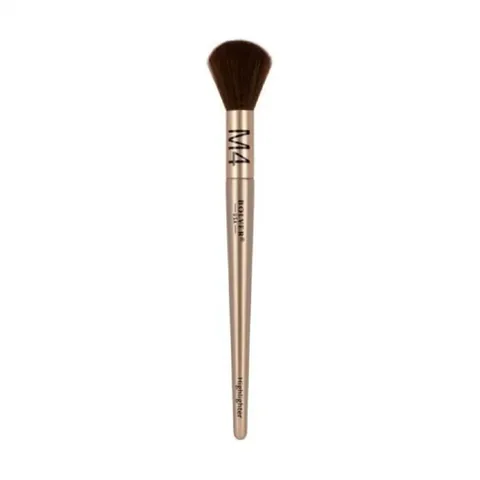 Polver M4 Lighting Brush
