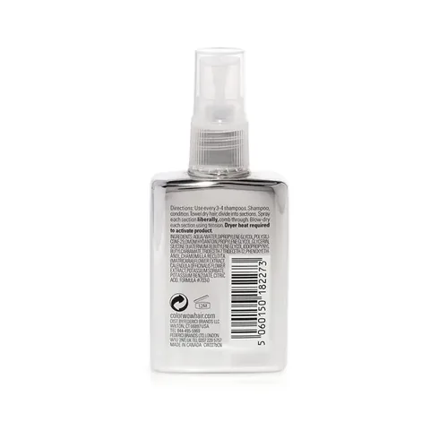 Color Wow Anti-Curl and Frizz Spray 50ml