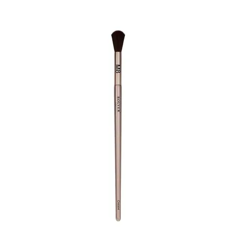 Powder M8 Blending and Concealer Brush