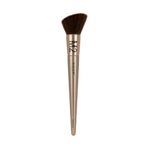 Polvere M2 Contour Brush