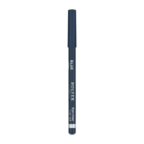 Blue Eye Kohl Pencil by Polfar E3