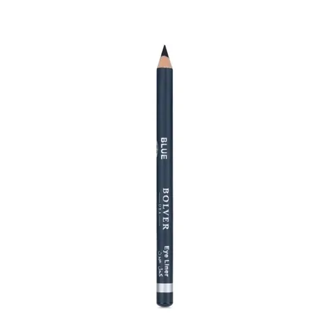 Blue Eye Kohl Pencil by Polfar E3