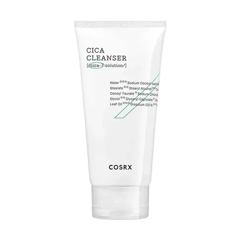Cica Plant Cleanser by Cosrx - 150 ml