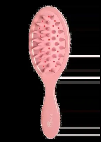 Evenei EV8006 Hair Shampoo Brush