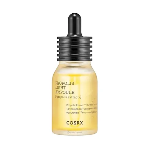 KOSRX Propolis Light Ampoule - 30 ml