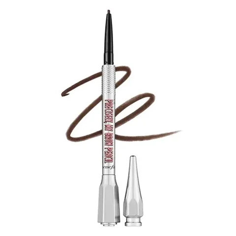 Precisely My Brow Pencil by Benefit - 05