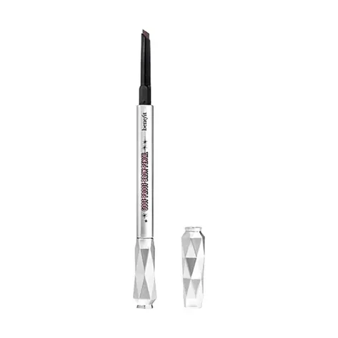 Benefit Goof Proof Angled Brow Pencil - 4.5