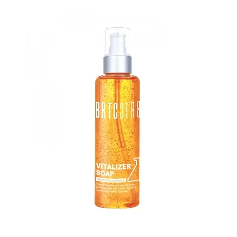 BRTC Vitalizer Skin Cleanser 200 ml