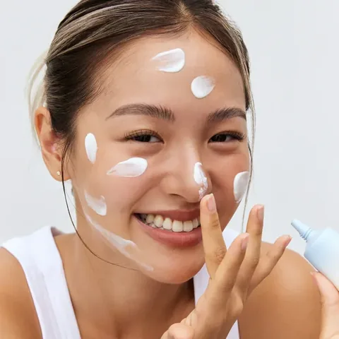 Beauty of Joseon Water Sun Cream