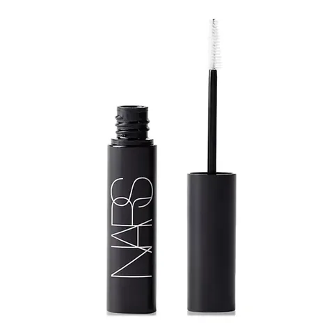 NARS Transparent Eyebrow Gel Mascara
