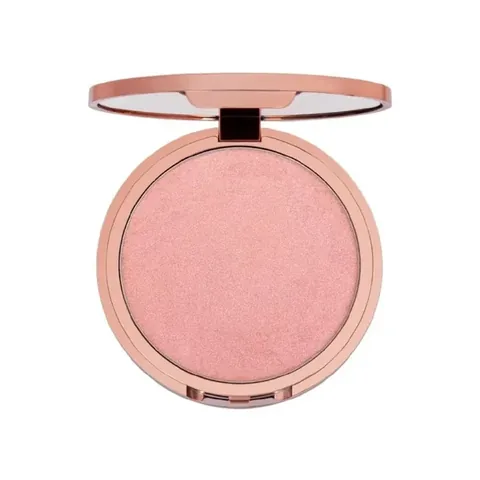 Bluefair Party Rose Highlighter Light RP02