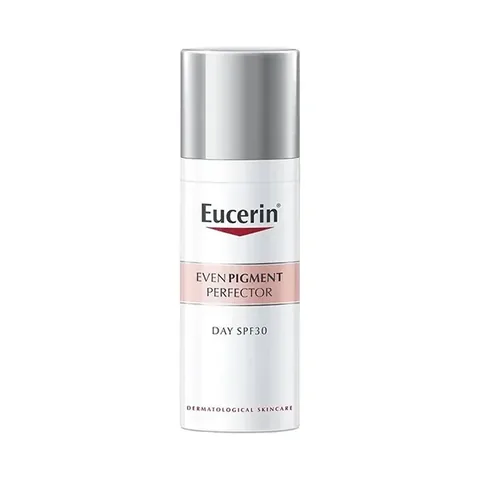 Eucerin Day Cream with SPF 30 - 50ml