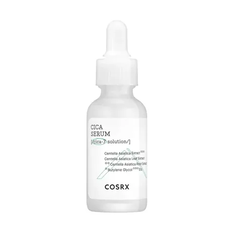 Cosrx Cica Centella Extract Serum 30 ml
