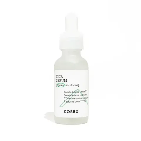 Cosrx Cica Centella Extract Serum 30 ml