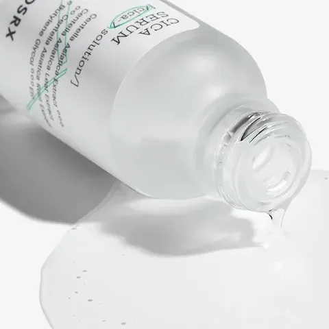 Cosrx Cica Centella Extract Serum 30 ml