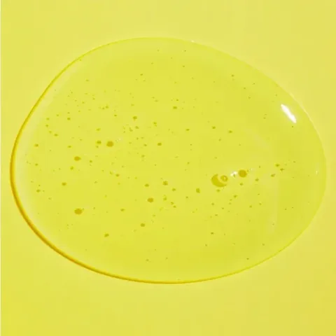 Good Morning Gel from Cosrx, Low pH, 50 ml